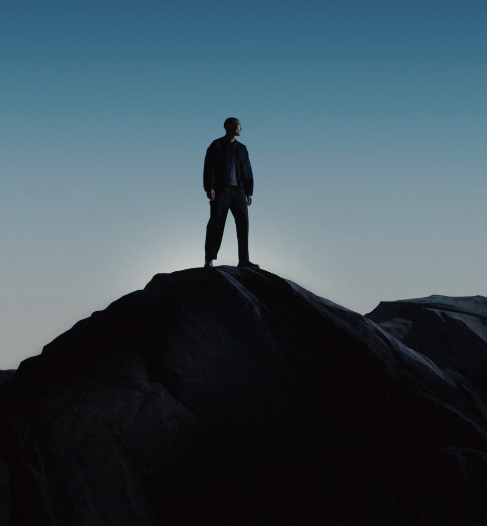 Gold portfolio tracking on mobile